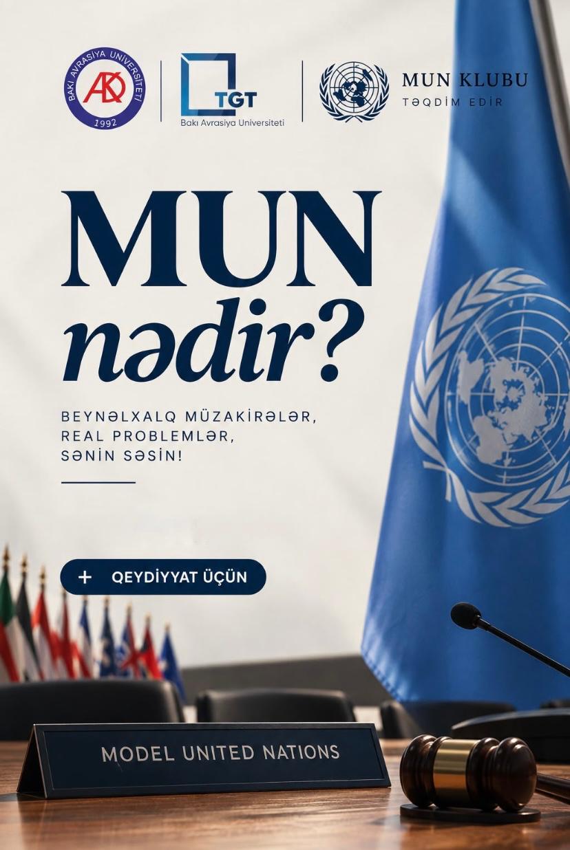 MUN